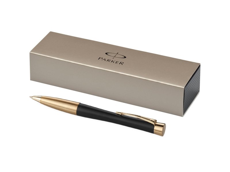 Parker Urban balpen