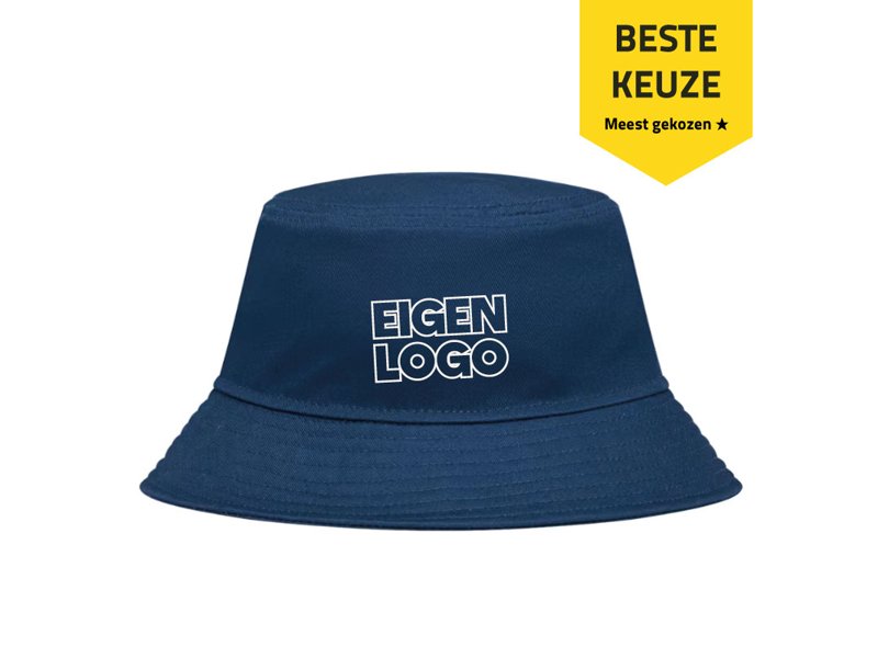 Retail Buckethat Retail Buckethat