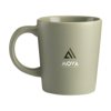 Ponti 250 ml mok