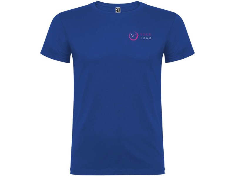 Roly kindershirt Beagle