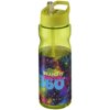 H2O Base® 650 ml bidon met fliptuitdeksel