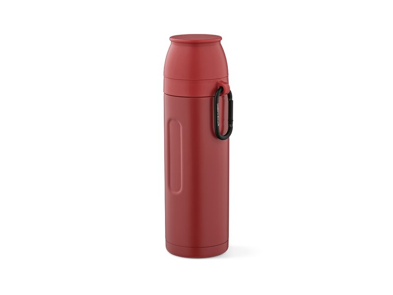 Loire Thermos Loire Thermos