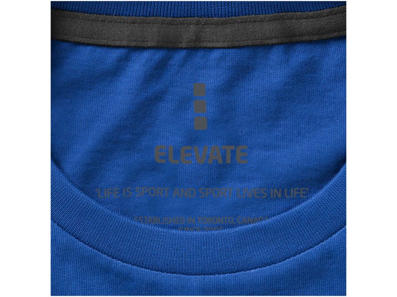 Elevate Nanaimo T-shirt Elevate Nanaimo T-shirt