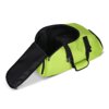 Sportrugzak Karo R-PET 27L - Duurzame en functionele sporttas | Totziens Promotions Sportrugzak Karo R-PET 27L - Duurzame en functionele sporttas | Totziens Promotions