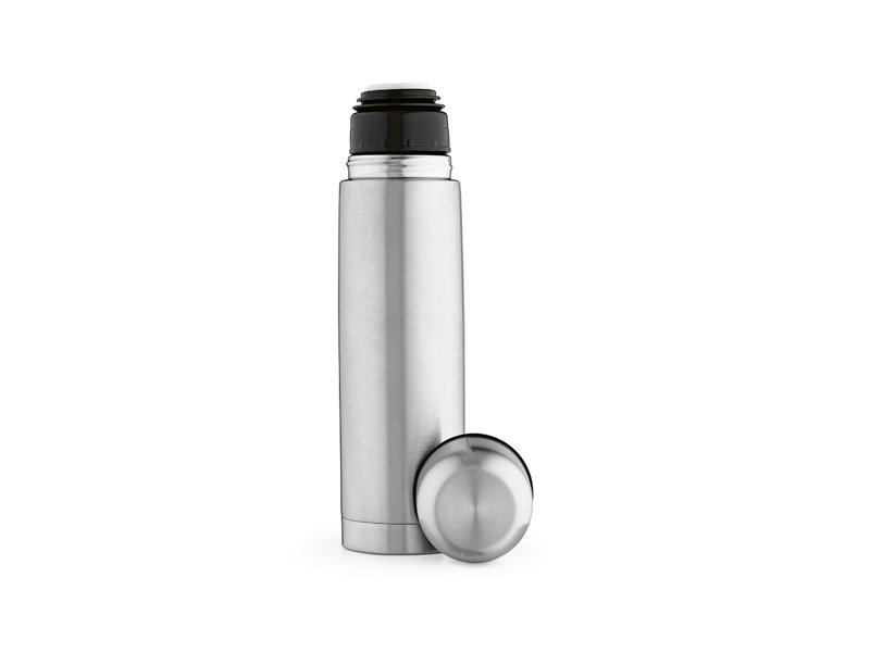 Danube Thermos Danube Thermos