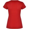 Roly sportshirt Montecarlo voor dames Roly sportshirt Montecarlo voor dames