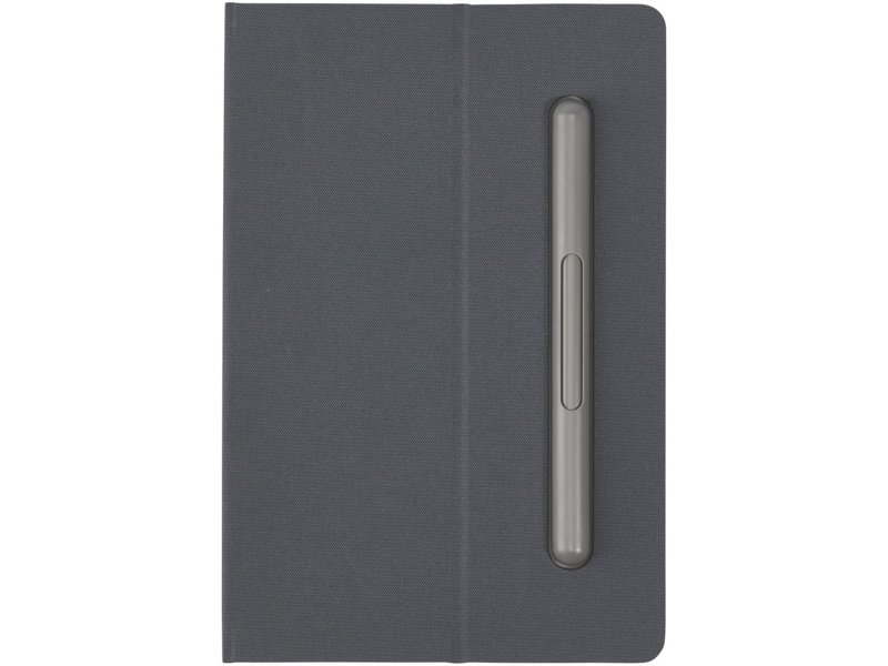 Skribo balpen- en notitieboekset Skribo balpen- en notitieboekset