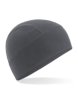 Beechfield - Softshell Sports Tech Beanie Beechfield - Softshell Sports Tech Beanie
