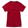 Elevate Niagara Cool Fit dames sportshirt » vanaf € 9,10 Elevate Niagara Cool Fit dames sportshirt » vanaf € 9,10