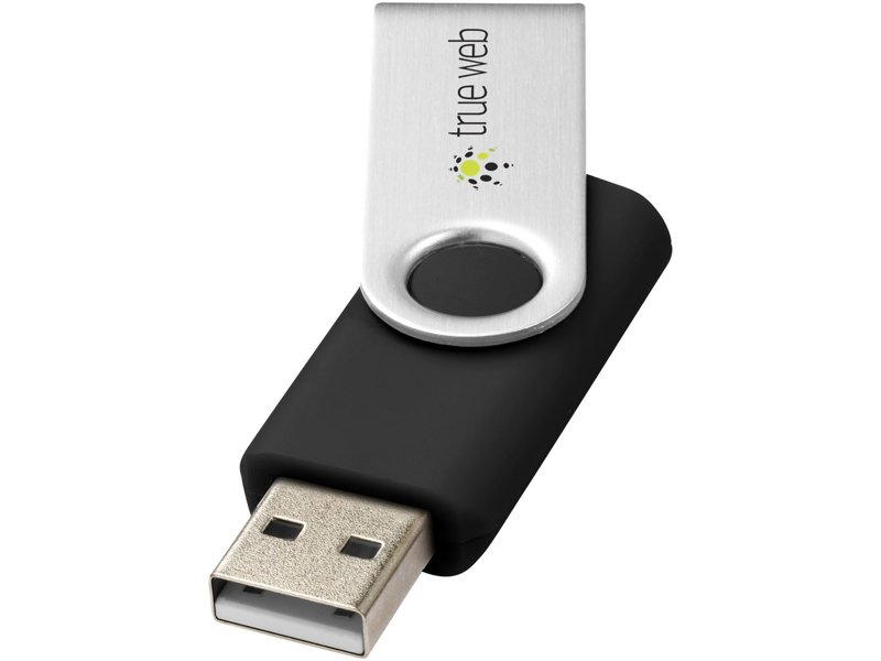 Rotate basic USB 32GB Rotate basic USB 32GB