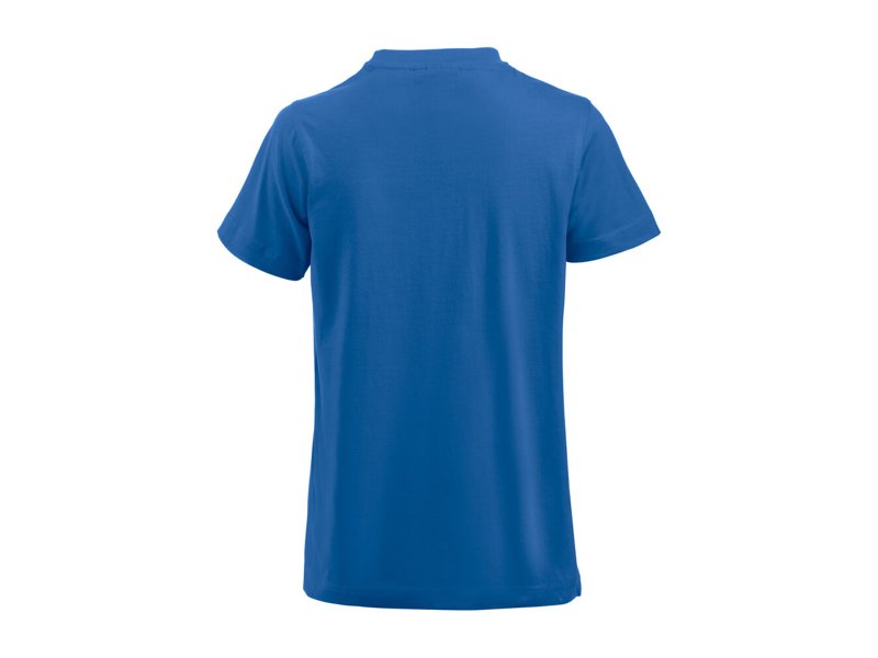 Clique Premium-T Ladies | TotZiens Promotions