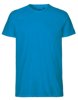 Neutral - Men´s Fit T-Shirt Neutral - Men´s Fit T-Shirt