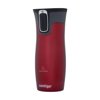 Contigo® Westloop Mug 470 ml thermosbeker Contigo® Westloop Mug 470 ml thermosbeker