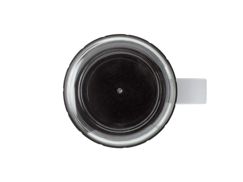 Lunchbeker to-go 520+230ml Lunchbeker to-go 520+230ml