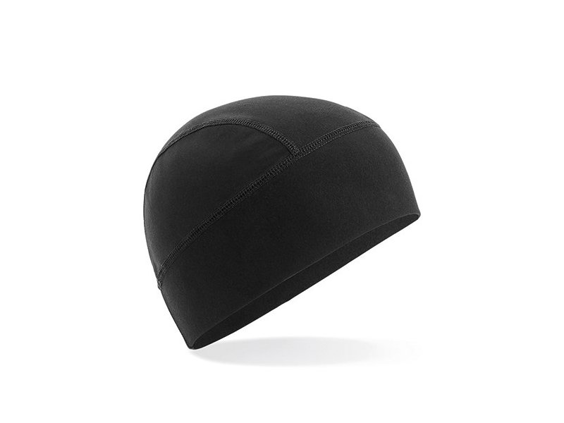 Beechfield - Softshell Sports Tech Beanie