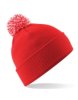 Beechfield - Junior Snowstar® Beanie Beechfield - Junior Snowstar® Beanie