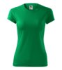 Malfini sportshirt Fantasy Dames Malfini sportshirt Fantasy Dames