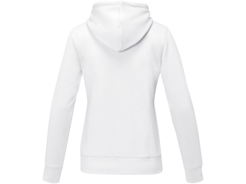 Charon dames hoodie