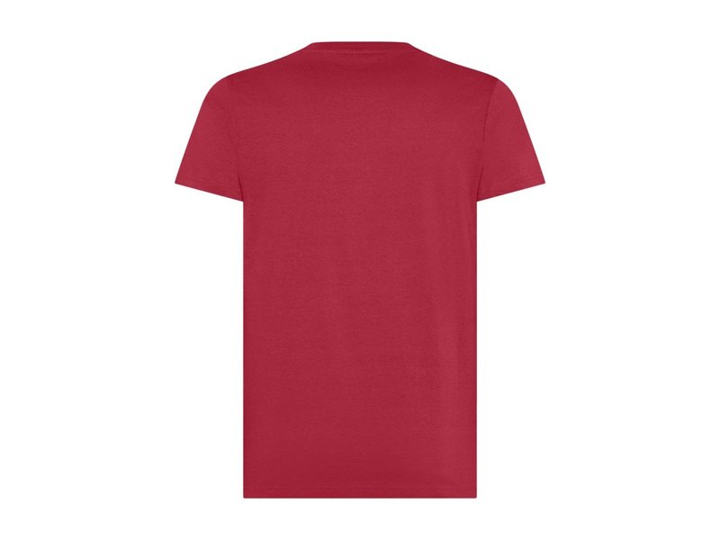 Blackspider Evolution t-shirt