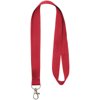 Impey lanyard met haak Impey lanyard met haak