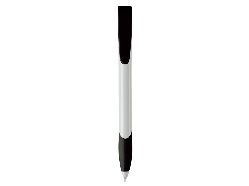 Balpen Apollo hardcolour