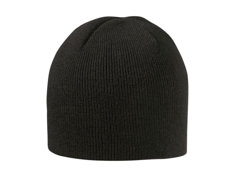 Kingcap comfort Beanie » Prachtige mutsen kopen! (incl. borduren)