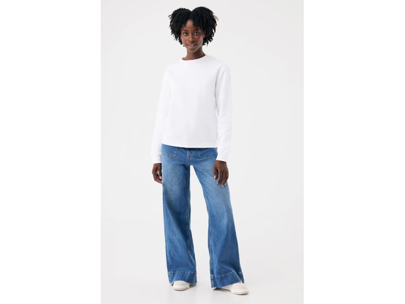 IQONIQ Torla crew neck IQONIQ Torla crew neck