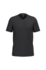Kariban T-shirt Heren V-hals | Shirts bedrukken Kariban T-shirt Heren V-hals | Shirts bedrukken