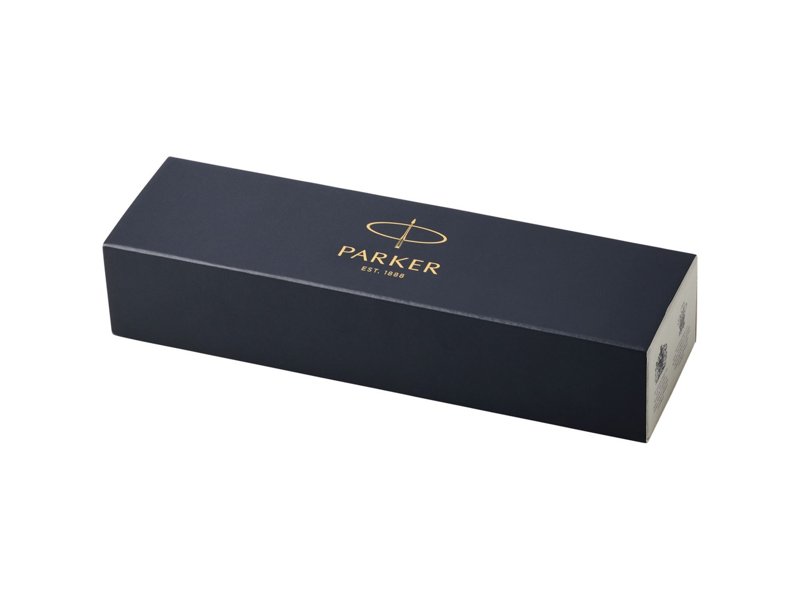 Parker IM vulpen