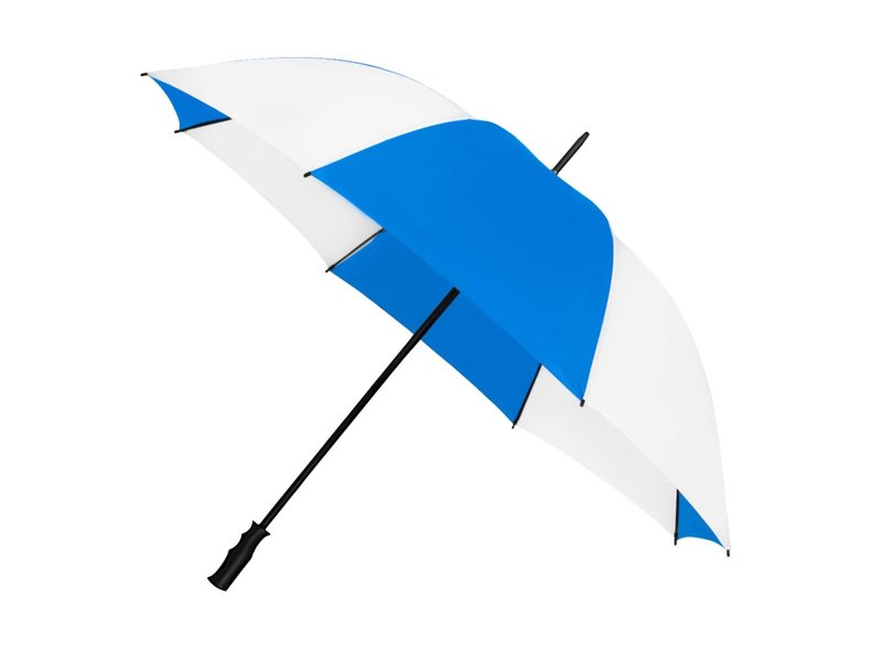 Falcone Golfparaplu met automaat en windproof functie