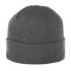 Kingcap Kids Beanie