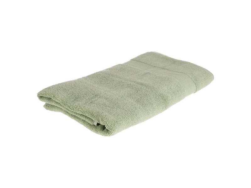 Sophie Muval handdoek 130x70 cm 500 gr/m² Sophie Muval handdoek 130x70 cm 500 gr/m²