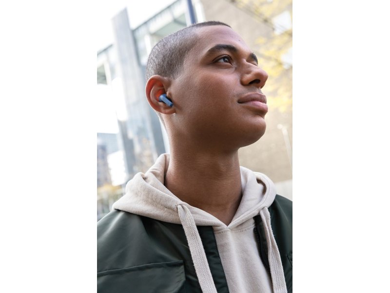 Urban Vitamin Alamo ANC-oordopjes