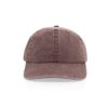 BEAU Washed cap Beau AWARE™ BEAU Washed cap Beau AWARE™
