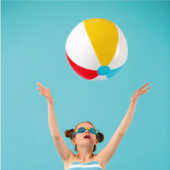 Premiums  Strandballen