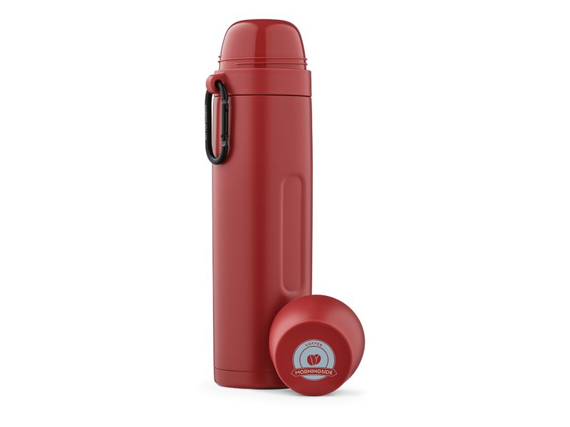 Flinders Thermos