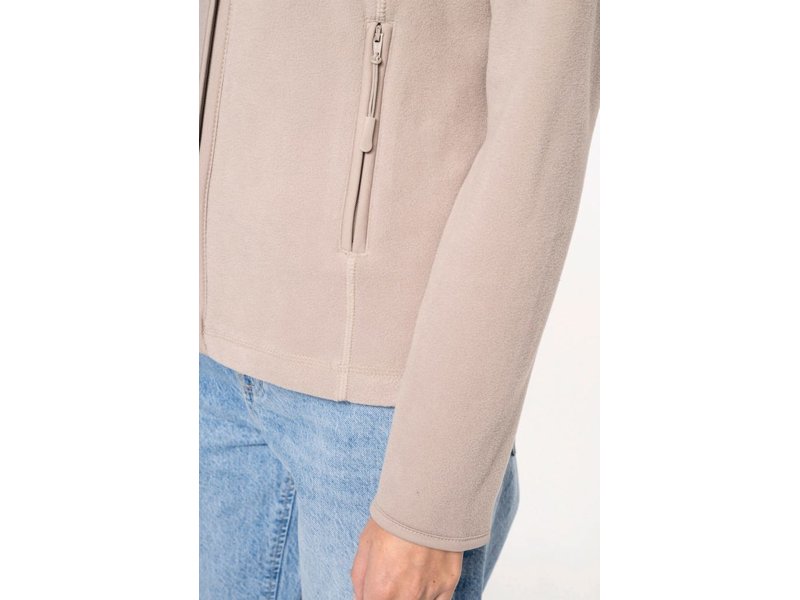 Voordelige fleece vesten / jassen Kariban Voordelige fleece vesten / jassen Kariban