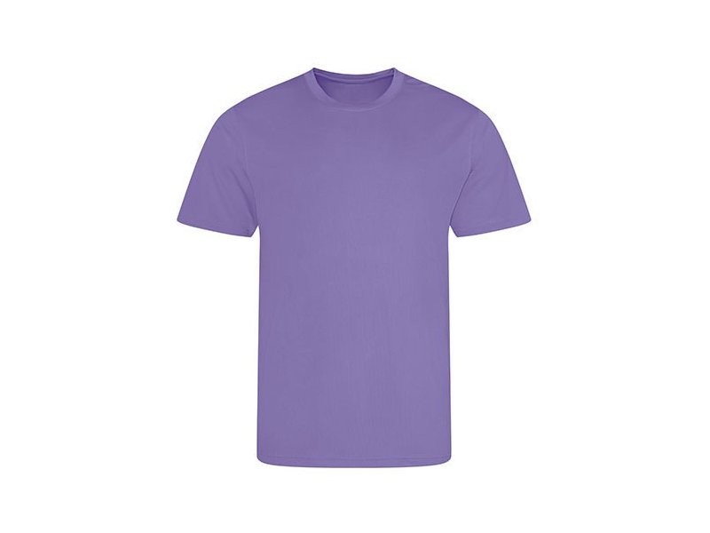 Just Cool - Kids´ Cool T Just Cool - Kids´ Cool T