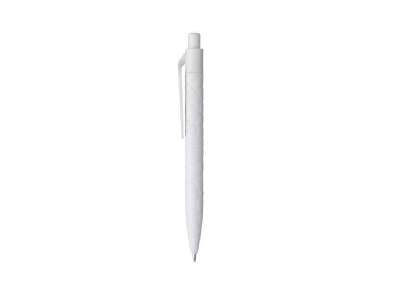 Bio-Stone Pen