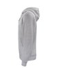 Clique Hoodie; sweater met capuchon en leverbaar in vele kleuren Clique Hoodie; sweater met capuchon en leverbaar in vele kleuren