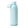 Ocean Bottle vacuümgeïsoleerde waterfles