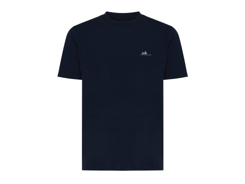 Iqoniq t-shirt Sierra Iqoniq t-shirt Sierra