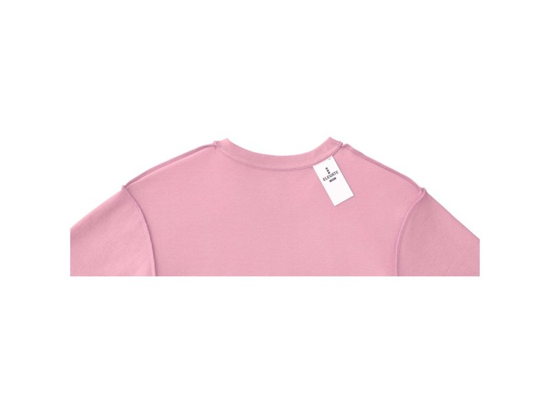 Elevate Heros t-shirt - Hoge kwaliteit met eigen opdruk Elevate Heros t-shirt - Hoge kwaliteit met eigen opdruk