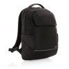 Swiss Peak Brooke AWARE™ RPET daily 15.6" laptop rugzak Swiss Peak Brooke AWARE™ RPET daily 15.6" laptop rugzak