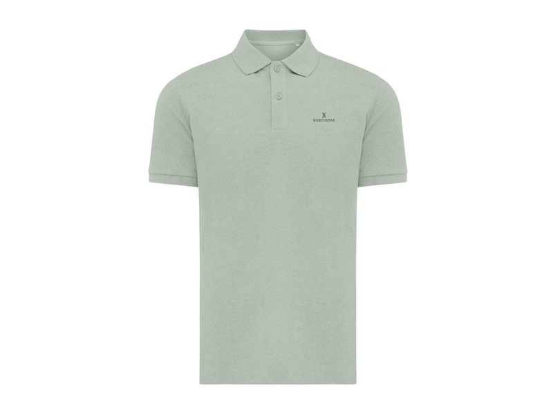 Iqoniq polo Yosemite