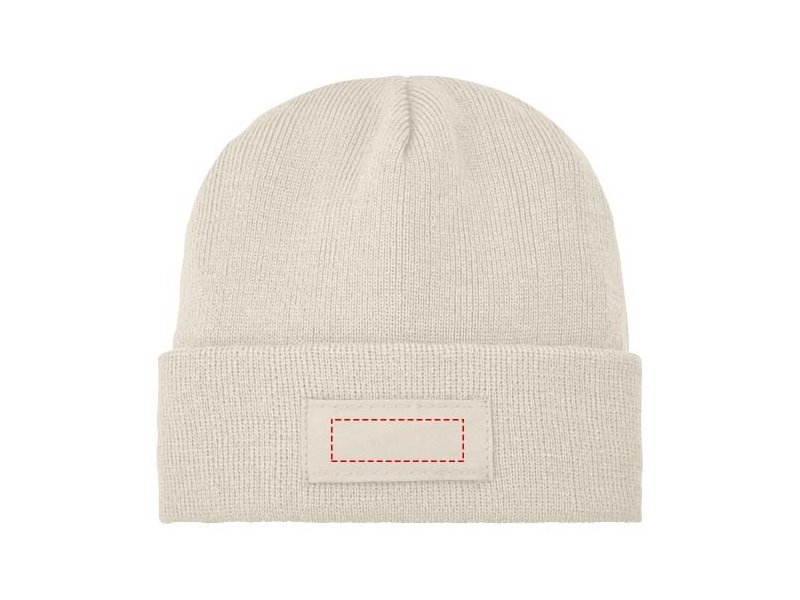 Ook in de winter vergeet u uw relaties niet. Geef ze een muts bedrukt met uw eigen logo of bedrijfsnaam cadeau Ook in de winter vergeet u uw relaties niet. Geef ze een muts bedrukt met uw eigen logo of bedrijfsnaam cadeau