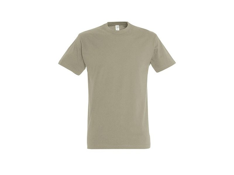 SOL´S Imperial T-Shirt SOL´S Imperial T-Shirt