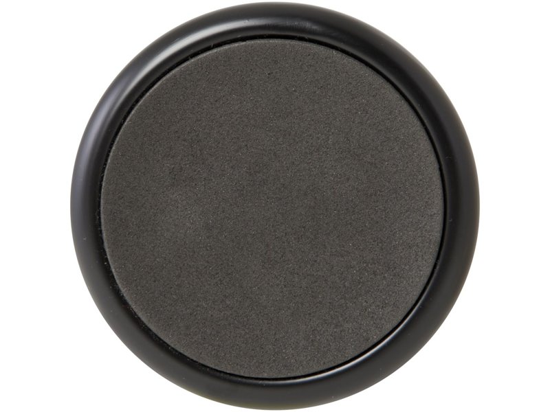 Mojave 300 ml geïsoleerde beker van RCS-gecertificeerd gerecycled roestvrij staal