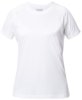 Clique Premium Active-T Ladies Clique Premium Active-T Ladies