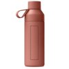 Ocean Bottle vacuümgeïsoleerde waterfles